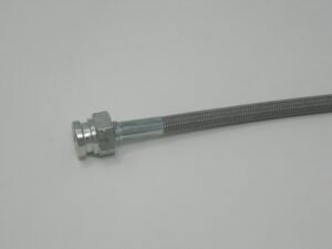 Mazda Clutch Line Part# MACL-001