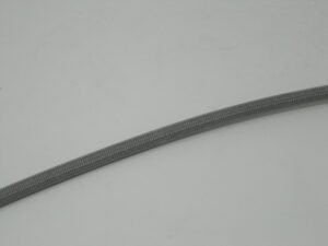 Mazda Clutch Line Part# MACL-001