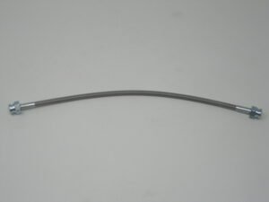 1993–1994 MAZDA MIATA — Part# MACL-002
