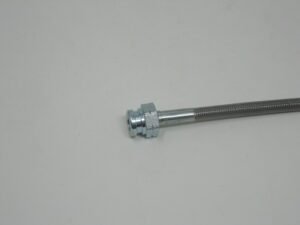 1993–1994 MAZDA MIATA — Part# MACL-002