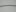 1993–1994 MAZDA MIATA — Part# MACL-002