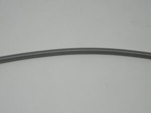 1993–1994 MAZDA MIATA — Part# MACL-002