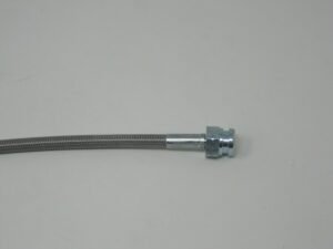 1993–1994 MAZDA MIATA — Part# MACL-002