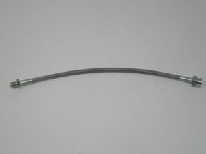1971–1980 MAZDA RX-7 — Part# MACL-004