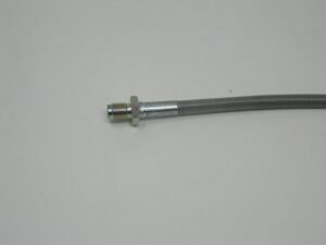 1971–1980 MAZDA RX-7 — Part# MACL-004