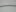 1971–1980 MAZDA RX-7 — Part# MACL-004