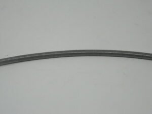 1971–1980 MAZDA RX-7 — Part# MACL-004