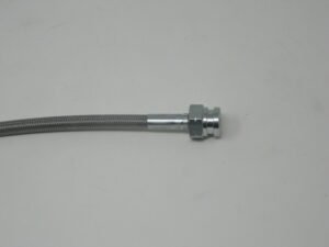 1971–1980 MAZDA RX-7 — Part# MACL-004