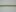 1981–1985 MAZDA RX-7 — Part# MACL-005