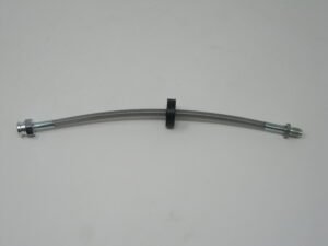 1986–1991 MAZDA RX-7, N/T — Part# MACL-006