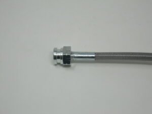 1986–1991 MAZDA RX-7, N/T — Part# MACL-006