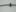 1986–1991 MAZDA RX-7, N/T — Part# MACL-006