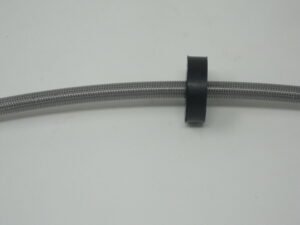 1986–1991 MAZDA RX-7, N/T — Part# MACL-006