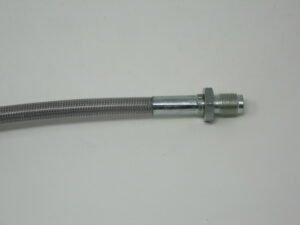 1986–1991 MAZDA RX-7, N/T — Part# MACL-006