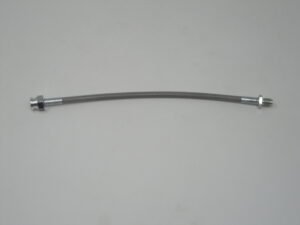 1986–1992 MAZDA RX-7 — Part# MACL-007