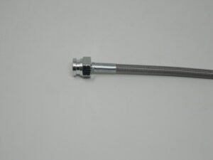 1986–1992 MAZDA RX-7 — Part# MACL-007