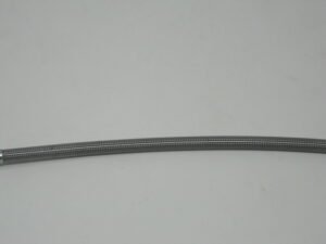 1986–1992 MAZDA RX-7 — Part# MACL-007