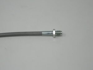 1986–1992 MAZDA RX-7 — Part# MACL-007