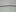 1993–1995 MAZDA RX-7 — Part# MACL-008