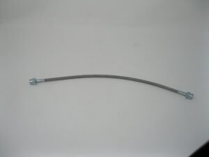 2006–2015 MAZDA MX-5 — Part# MACL-015