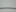 2006–2015 MAZDA MX-5 — Part# MACL-015