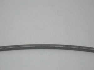 2006–2015 MAZDA MX-5 — Part# MACL-015