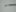 2006–2007 MAZDA MAZDA 6 MAZDASPEED — Part# MACL-107