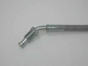 2002-2006 Mitsubishi Evo — Part# MCCL-020