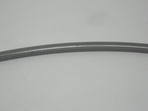 2002-2006 Mitsubishi Evo — Part# MCCL-020
