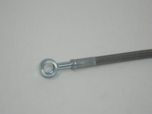 1989-1994 Mitsubishi Eclipse — Part# MCCL-1G