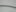 1989-1994 Mitsubishi Eclipse — Part# MCCL-1G