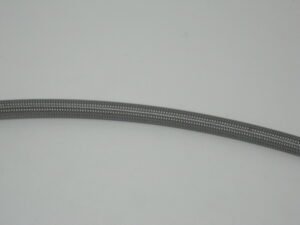 1989-1994 Mitsubishi Eclipse — Part# MCCL-1G