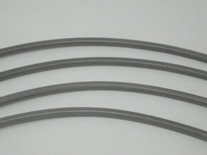 2008–2014 MERCEDES AMG C63 ALL — Part# MER-1340