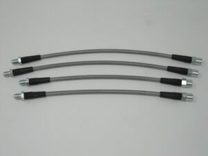 1996–2002 MERCEDES SL500 — Part# MER-1550