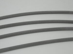 1996–2002 MERCEDES SL500 — Part# MER-1550