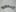 Mercedes Brake Line Part# MER-2000