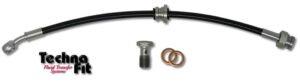 Mitsubishi Clutch Line Part# MICL-020
