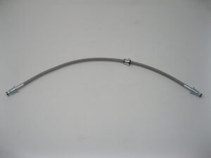 2008–2010 MITSUBISHI EVO 10 — Part# MICL-025