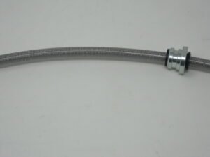 2008–2010 MITSUBISHI EVO 10 — Part# MICL-025