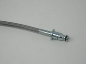 2008–2010 MITSUBISHI EVO 10 — Part# MICL-025