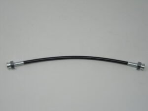 4/90–1999 MITSUBISHI 3000GT — Part# MICL-040
