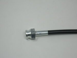 4/90–1999 MITSUBISHI 3000GT — Part# MICL-040