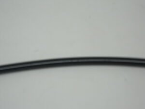 4/90–1999 MITSUBISHI 3000GT — Part# MICL-040