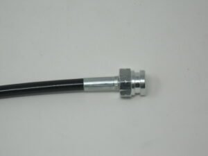 4/90–1999 MITSUBISHI 3000GT — Part# MICL-040
