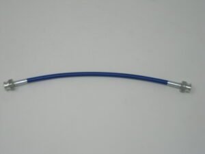 1989–1/94 MITSUBISHI ECLIPSE — Part# MICL-200