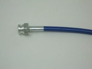 1989–1/94 MITSUBISHI ECLIPSE — Part# MICL-200