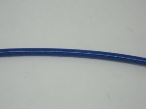 1989–1/94 MITSUBISHI ECLIPSE — Part# MICL-200