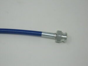 1989–1/94 MITSUBISHI ECLIPSE — Part# MICL-200