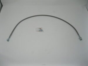 1/1994-UP MITSUBISHI ECLIPSE — Part# MICL-400