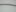 1/1994-UP MITSUBISHI ECLIPSE — Part# MICL-400